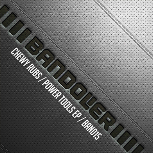 Hypnotizin' (Chewy Rubs Rollin Rub)