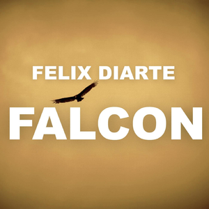 Falcon