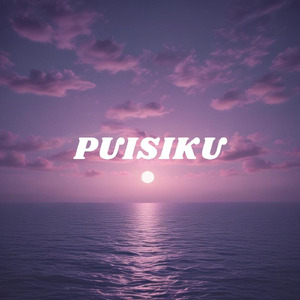 Puisiku