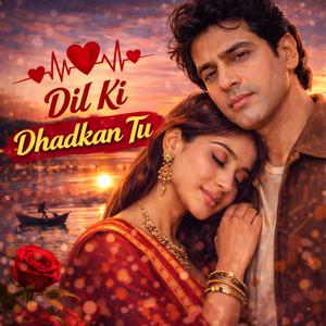 Dil Ki Dhadkan Tu Old Is Gold 90s Hindi Song