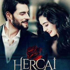 Hercai