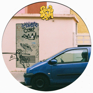 Fatcat (Original Mix)