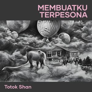 Membuatku Terpesona (Remastered 2024)