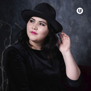 Сүйемін деші