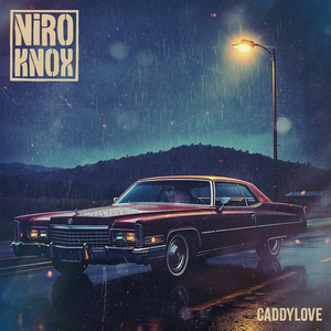Caddylove