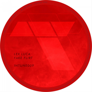 Fake Flirt (Original Mix)