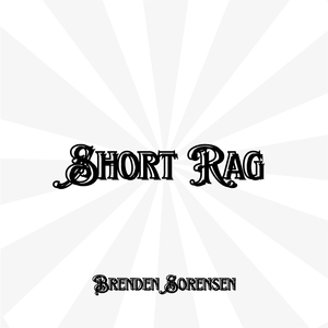 Short Rag