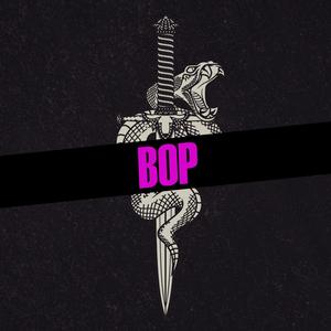 Bop