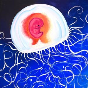 FORMING FLESH