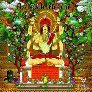 Magic Lamp (Original Mix)