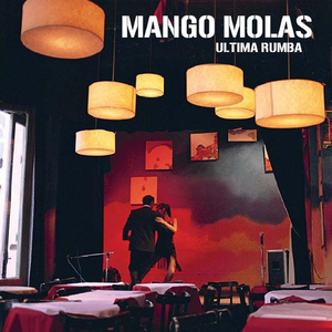 Aeroporto Batucada (feat. Yvonne Sanchez)