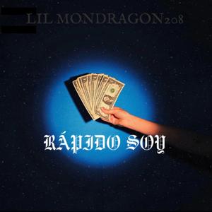 RÀPIDO SOY