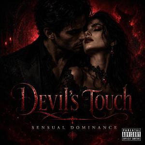 Devil's Touch