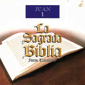 Capítulo 3, Instruye a Nicodemo