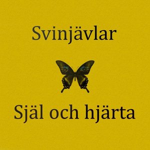 Kravaller