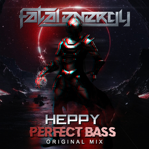 Perfect Bass (Original Mix)