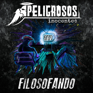 Filosofando