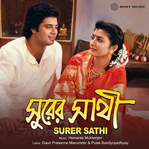 Nodi Mishe Jay Sagore