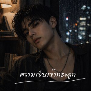 ความเจ็บเข้ากระดูก