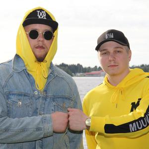 Kesähumppa