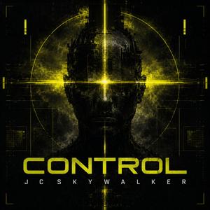 Control