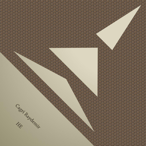 Running out of Seasons