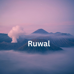 Ruwal