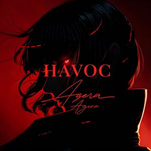 HAVOC