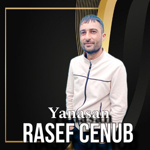 Yanasan