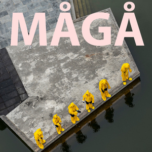 Sørgmodige kretsløp