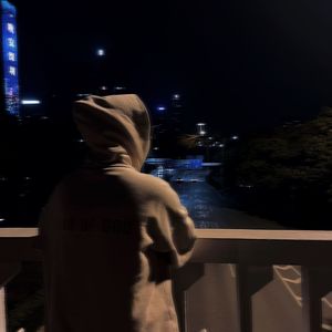 漂亮话（prod.by Red killer）