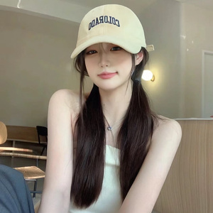 郑伊健-心照（尤宏 remix）