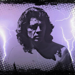 Nostalgica (Instrumental Theme)