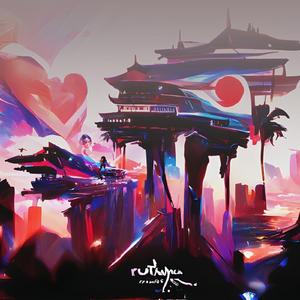 Dirimu Takkan Terlupakan