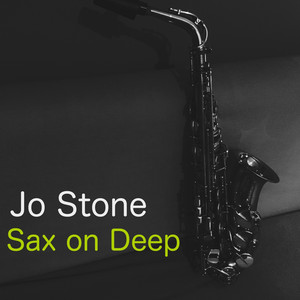 On the Sea (Sax Version)