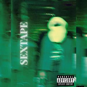 SEXTAPE