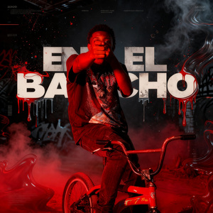 En El Bacho