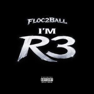 I'm R3