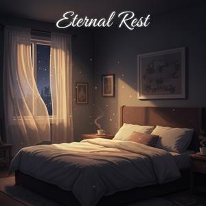 Eternal Rest