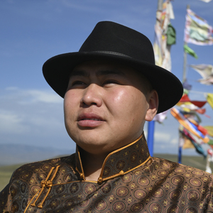 Авайымга ырым