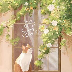 下山(Cover要不要买菜)