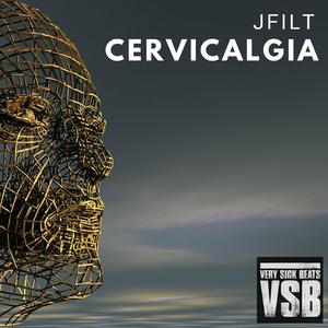 Cervicalgia