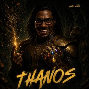 Thanos