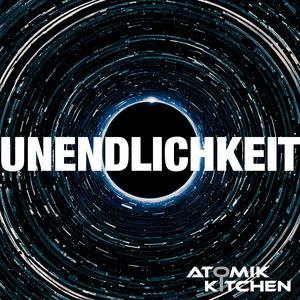 Unendlichkeit