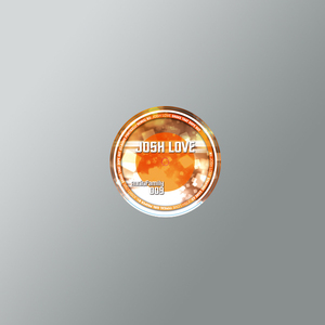 Shake The **** Out (Claudio Ponticelli Remix)