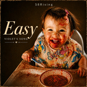 Easy (Violet's Song)