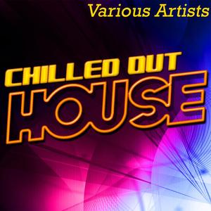 Let It Go (Liquid People Manners Vocal Mix)