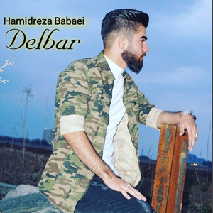 Delbar