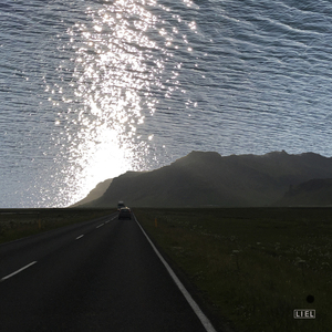 네가 만든 세상