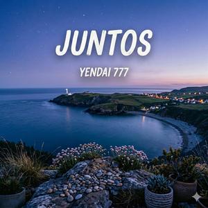 Juntos